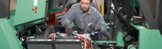 Expert Tips for Cooling System Maintenance